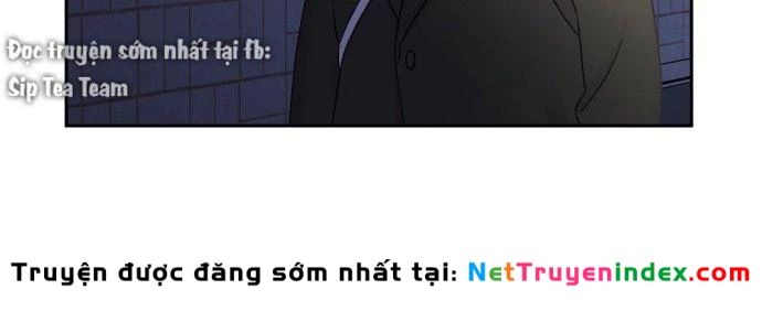 Đừng Ngây Thơ Nữa, Hãy Phục Tùng Chapter 40 - 282