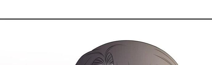 Đừng Ngây Thơ Nữa, Hãy Phục Tùng Chapter 40 - 283