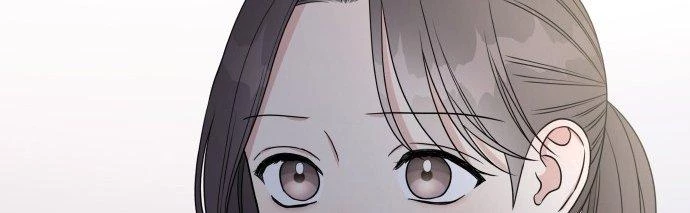 Đừng Ngây Thơ Nữa, Hãy Phục Tùng Chapter 40 - 284