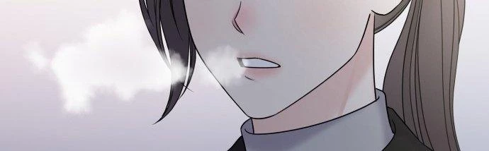 Đừng Ngây Thơ Nữa, Hãy Phục Tùng Chapter 40 - 285