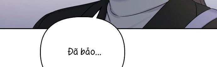 Đừng Ngây Thơ Nữa, Hãy Phục Tùng Chapter 40 - 286