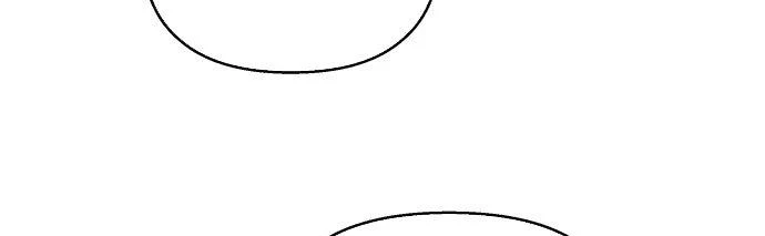 Đừng Ngây Thơ Nữa, Hãy Phục Tùng Chapter 40 - 287