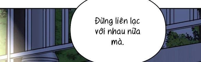 Đừng Ngây Thơ Nữa, Hãy Phục Tùng Chapter 40 - 288