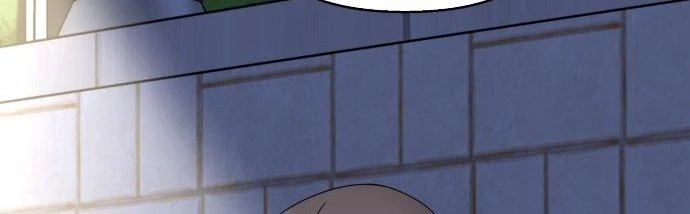 Đừng Ngây Thơ Nữa, Hãy Phục Tùng Chapter 40 - 289