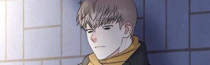 Đừng Ngây Thơ Nữa, Hãy Phục Tùng Chapter 40 - 290