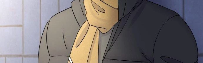 Đừng Ngây Thơ Nữa, Hãy Phục Tùng Chapter 40 - 291