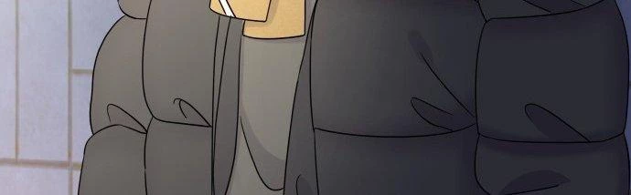 Đừng Ngây Thơ Nữa, Hãy Phục Tùng Chapter 40 - 292