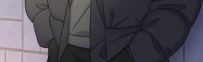 Đừng Ngây Thơ Nữa, Hãy Phục Tùng Chapter 40 - 293