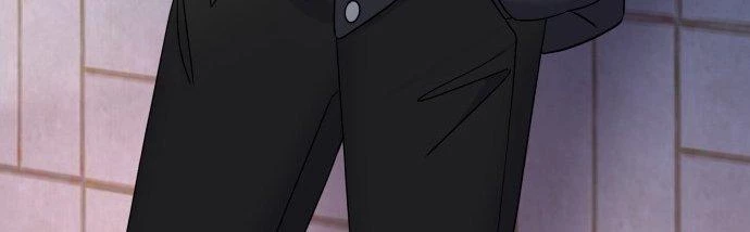 Đừng Ngây Thơ Nữa, Hãy Phục Tùng Chapter 40 - 294