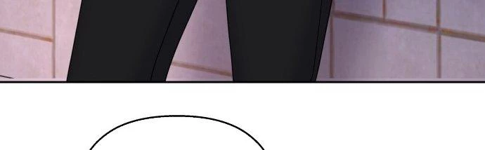 Đừng Ngây Thơ Nữa, Hãy Phục Tùng Chapter 40 - 295