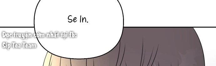 Đừng Ngây Thơ Nữa, Hãy Phục Tùng Chapter 40 - 296