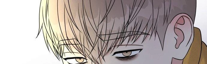 Đừng Ngây Thơ Nữa, Hãy Phục Tùng Chapter 40 - 297