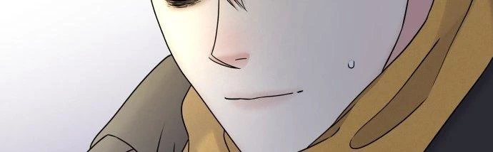 Đừng Ngây Thơ Nữa, Hãy Phục Tùng Chapter 40 - 298