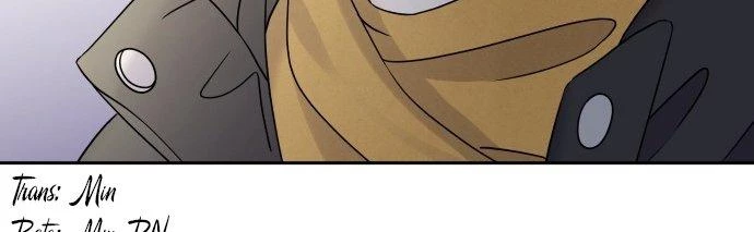 Đừng Ngây Thơ Nữa, Hãy Phục Tùng Chapter 40 - 299