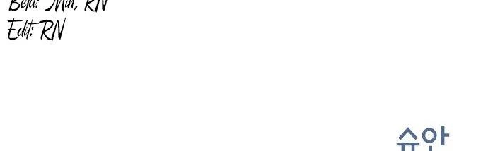 Đừng Ngây Thơ Nữa, Hãy Phục Tùng Chapter 40 - 300