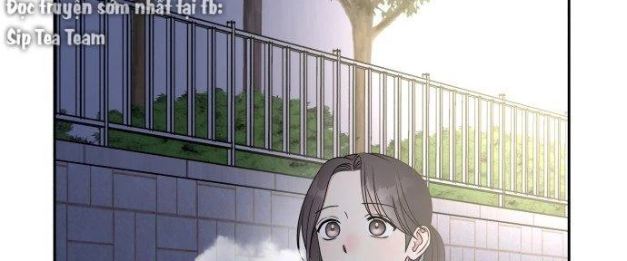 Đừng Ngây Thơ Nữa, Hãy Phục Tùng Chapter 41 - 3