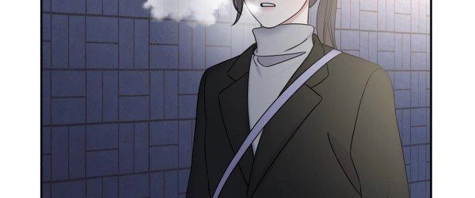 Đừng Ngây Thơ Nữa, Hãy Phục Tùng Chapter 41 - 4