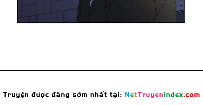 Đừng Ngây Thơ Nữa, Hãy Phục Tùng Chapter 41 - 5