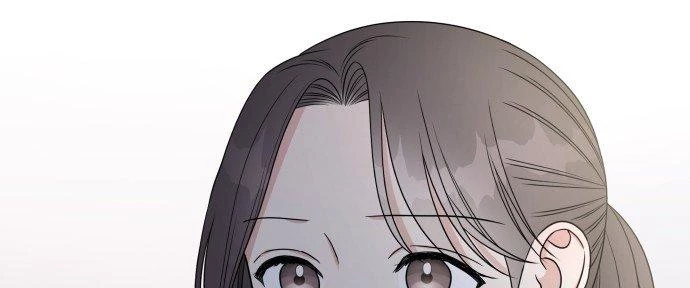 Đừng Ngây Thơ Nữa, Hãy Phục Tùng Chapter 41 - 6