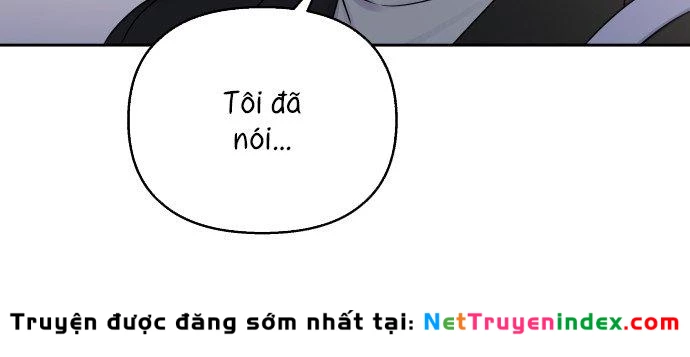 Đừng Ngây Thơ Nữa, Hãy Phục Tùng Chapter 41 - 8