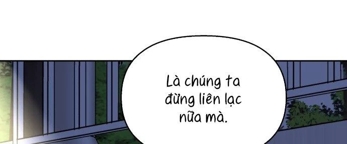 Đừng Ngây Thơ Nữa, Hãy Phục Tùng Chapter 41 - 9