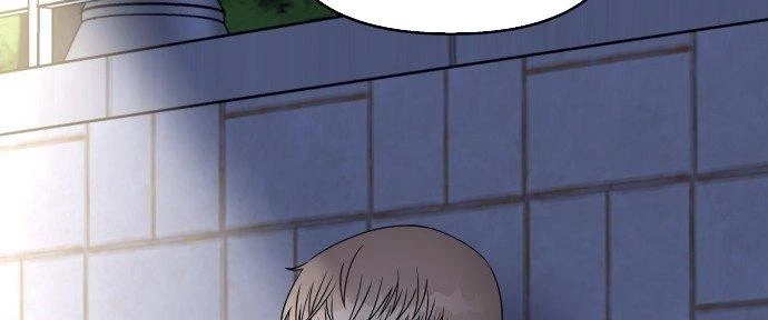 Đừng Ngây Thơ Nữa, Hãy Phục Tùng Chapter 41 - 10