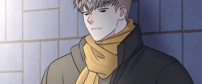 Đừng Ngây Thơ Nữa, Hãy Phục Tùng Chapter 41 - 11