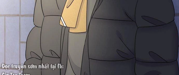 Đừng Ngây Thơ Nữa, Hãy Phục Tùng Chapter 41 - 12