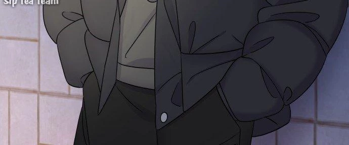 Đừng Ngây Thơ Nữa, Hãy Phục Tùng Chapter 41 - 13