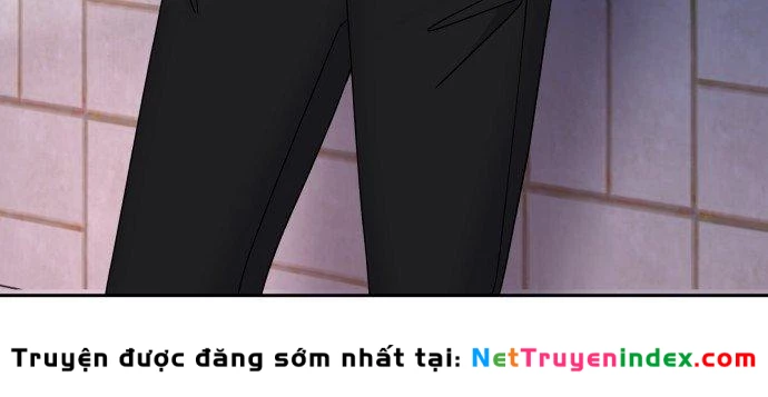 Đừng Ngây Thơ Nữa, Hãy Phục Tùng Chapter 41 - 14