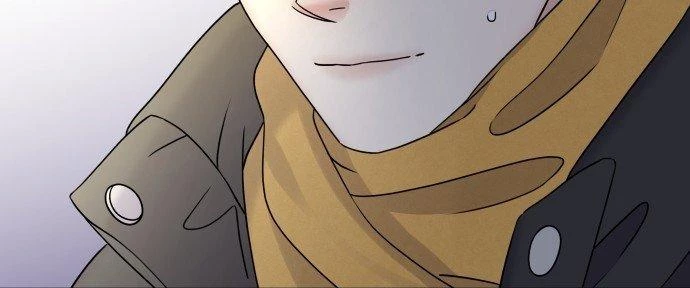 Đừng Ngây Thơ Nữa, Hãy Phục Tùng Chapter 41 - 17