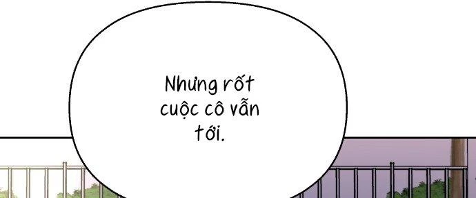 Đừng Ngây Thơ Nữa, Hãy Phục Tùng Chapter 41 - 19