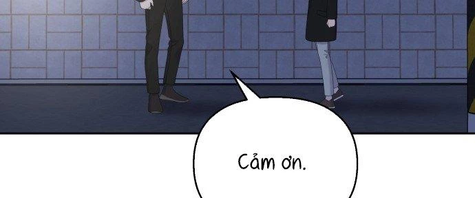 Đừng Ngây Thơ Nữa, Hãy Phục Tùng Chapter 41 - 21