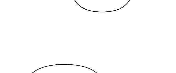 Đừng Ngây Thơ Nữa, Hãy Phục Tùng Chapter 41 - 22