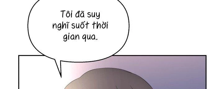 Đừng Ngây Thơ Nữa, Hãy Phục Tùng Chapter 41 - 23