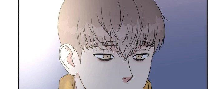 Đừng Ngây Thơ Nữa, Hãy Phục Tùng Chapter 41 - 24