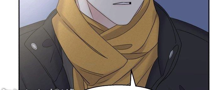 Đừng Ngây Thơ Nữa, Hãy Phục Tùng Chapter 41 - 25