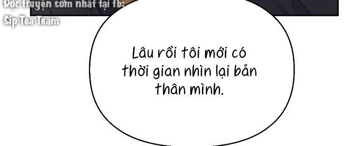 Đừng Ngây Thơ Nữa, Hãy Phục Tùng Chapter 41 - 26