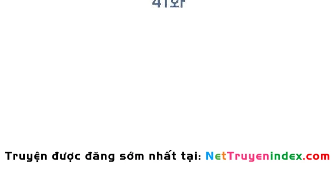 Đừng Ngây Thơ Nữa, Hãy Phục Tùng Chapter 41 - 29