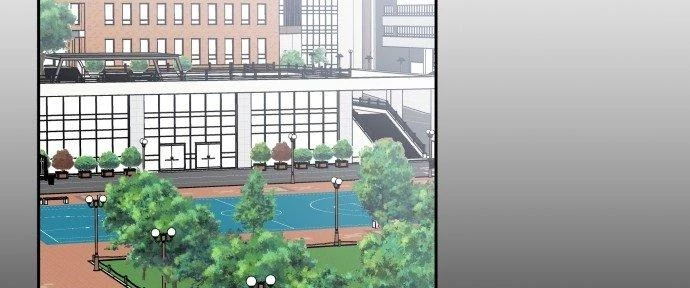 Đừng Ngây Thơ Nữa, Hãy Phục Tùng Chapter 41 - 31