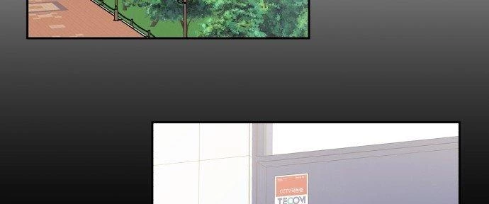 Đừng Ngây Thơ Nữa, Hãy Phục Tùng Chapter 41 - 32