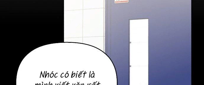 Đừng Ngây Thơ Nữa, Hãy Phục Tùng Chapter 41 - 33