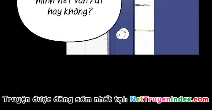 Đừng Ngây Thơ Nữa, Hãy Phục Tùng Chapter 41 - 34