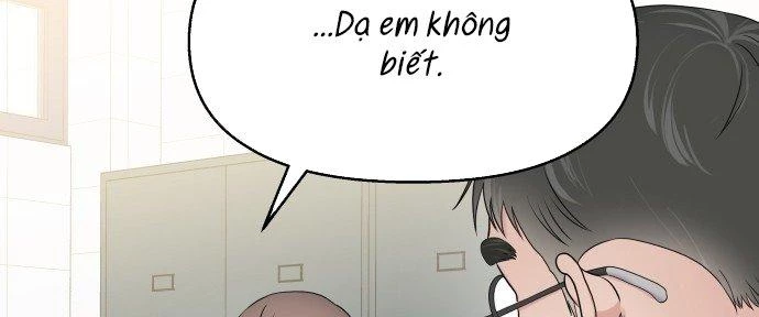 Đừng Ngây Thơ Nữa, Hãy Phục Tùng Chapter 41 - 36