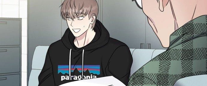 Đừng Ngây Thơ Nữa, Hãy Phục Tùng Chapter 41 - 37