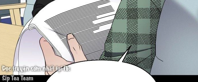 Đừng Ngây Thơ Nữa, Hãy Phục Tùng Chapter 41 - 38