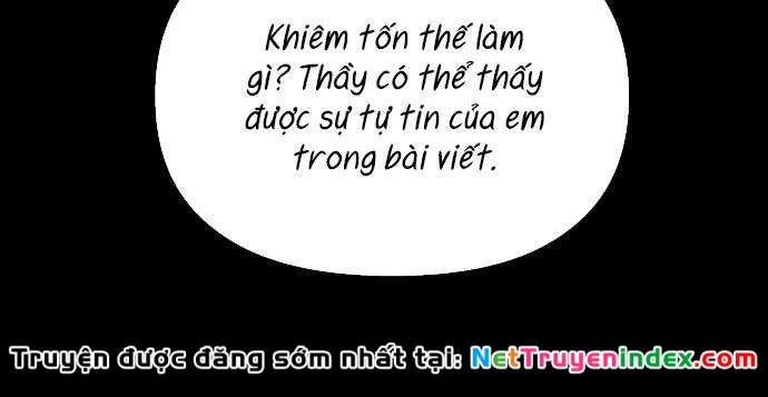 Đừng Ngây Thơ Nữa, Hãy Phục Tùng Chapter 41 - 39