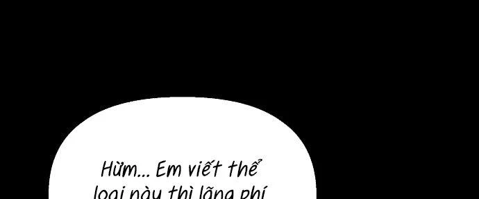 Đừng Ngây Thơ Nữa, Hãy Phục Tùng Chapter 41 - 40