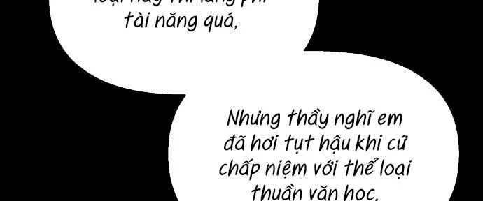 Đừng Ngây Thơ Nữa, Hãy Phục Tùng Chapter 41 - 41