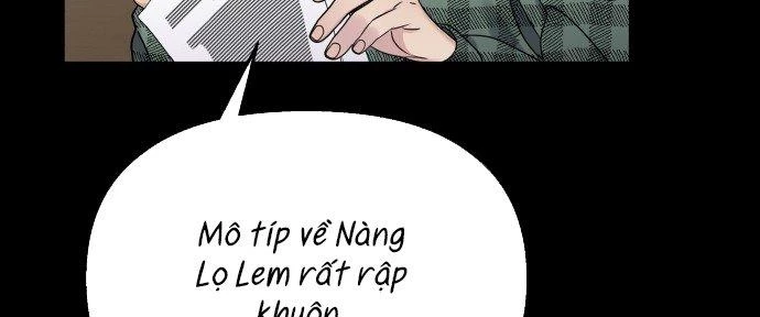 Đừng Ngây Thơ Nữa, Hãy Phục Tùng Chapter 41 - 44